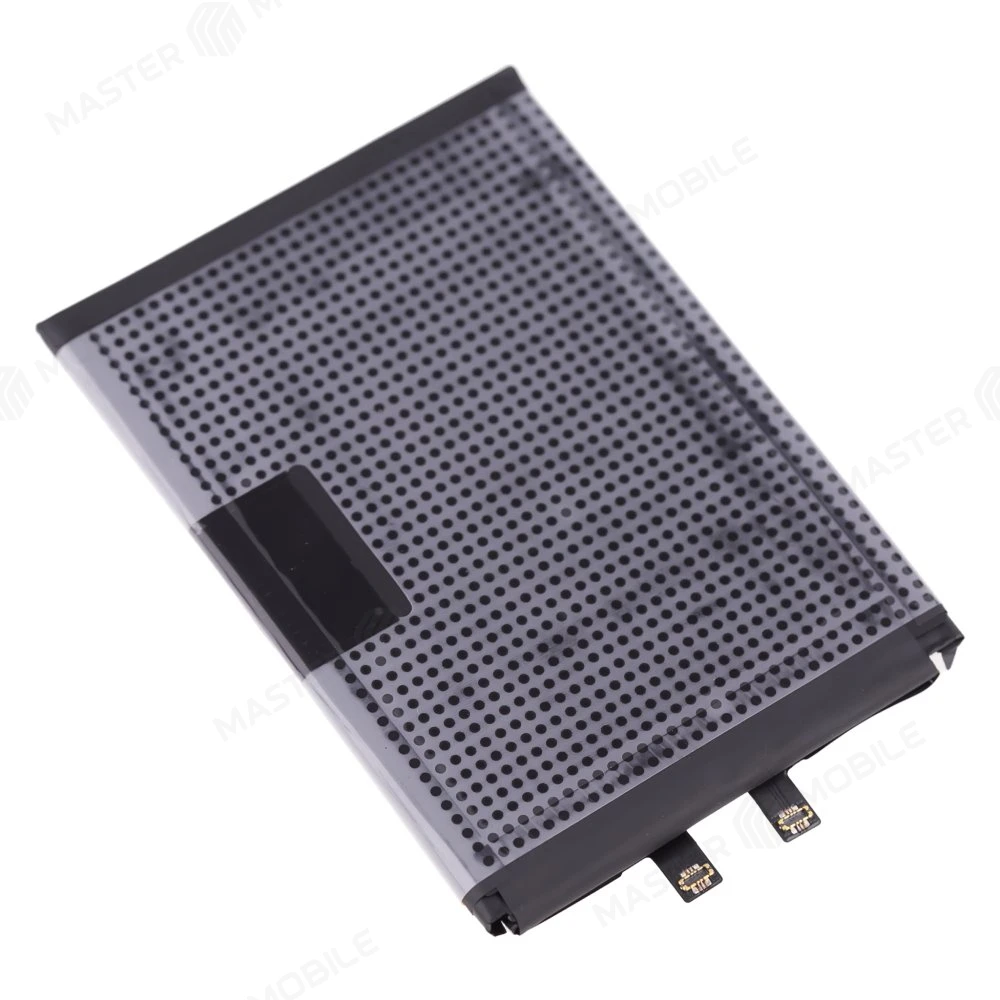 Аккумулятор для Huawei Nova 8i (NEN-LX1) / Honor 50 Lite (NTN-LX1) (HB466589EFW) (Premium) фото №3