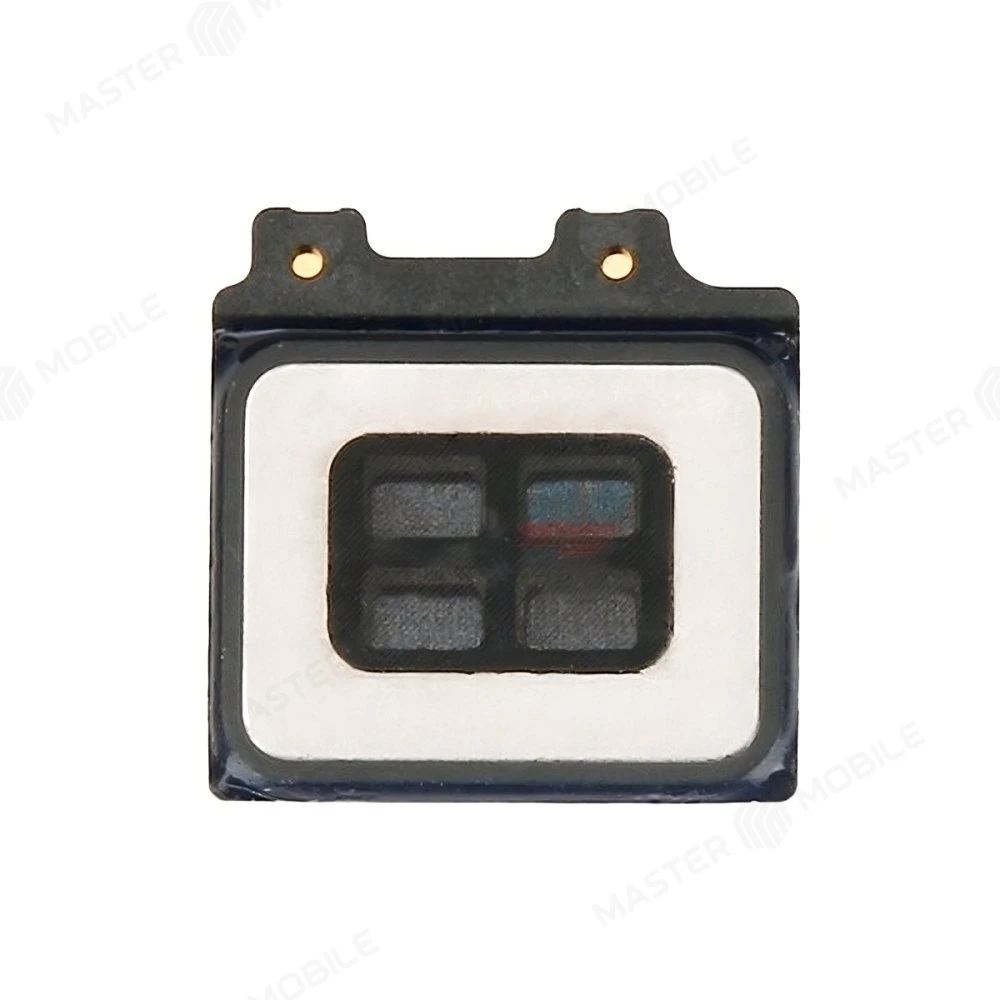 Динамик (слуховой) для Samsung G965 Galaxy S9+ / N960 Galaxy Note 9 / G973 Galaxy S10 и др. 