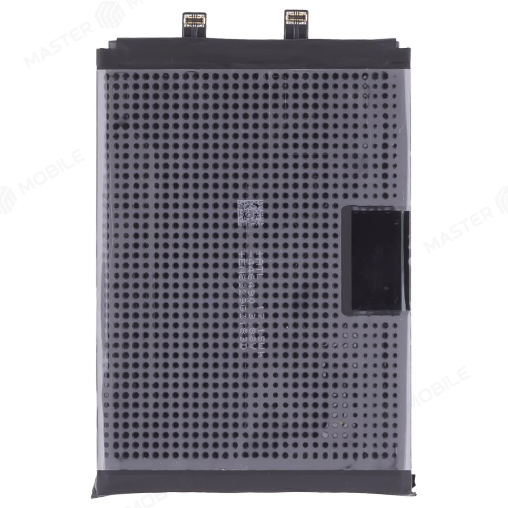 Аккумулятор для Huawei Nova 10 SE (BNE-LX1) / Nova 11 (FOA-LX9) / 11 SE (BON-AL00) / 12 SE (BNE-LX1) / 12S (FOA-LX9) (HB456593EGW) (ORIG) фото №2