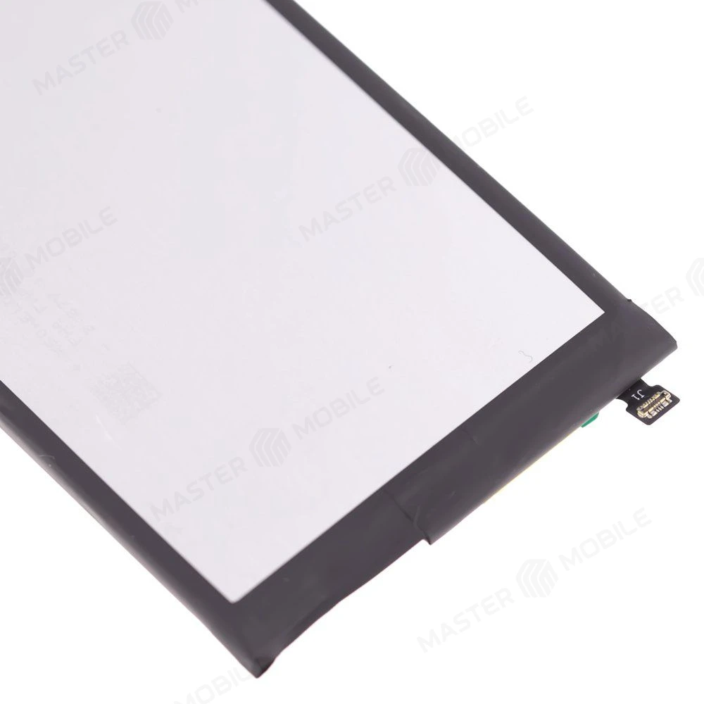 Аккумулятор для Tecno Spark 30 4G (KL6) / Spark 30 5G (KL8) (BL-5ABT) (Premium)  фото №3