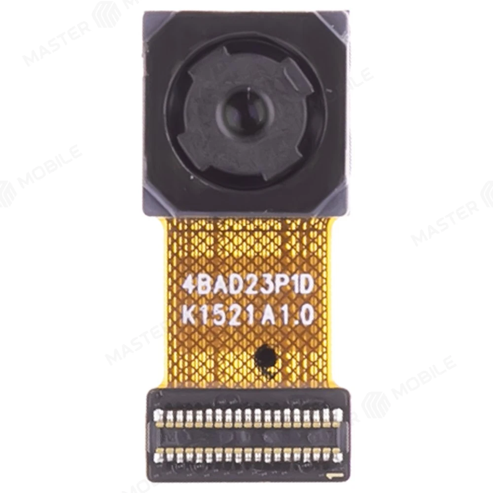 Камера для Huawei Honor 4C (CHM-U01) / Honor 4X (CHE2-L11) / P8 Lite (ALE-L21) (13 MP) (задняя)  фото №1