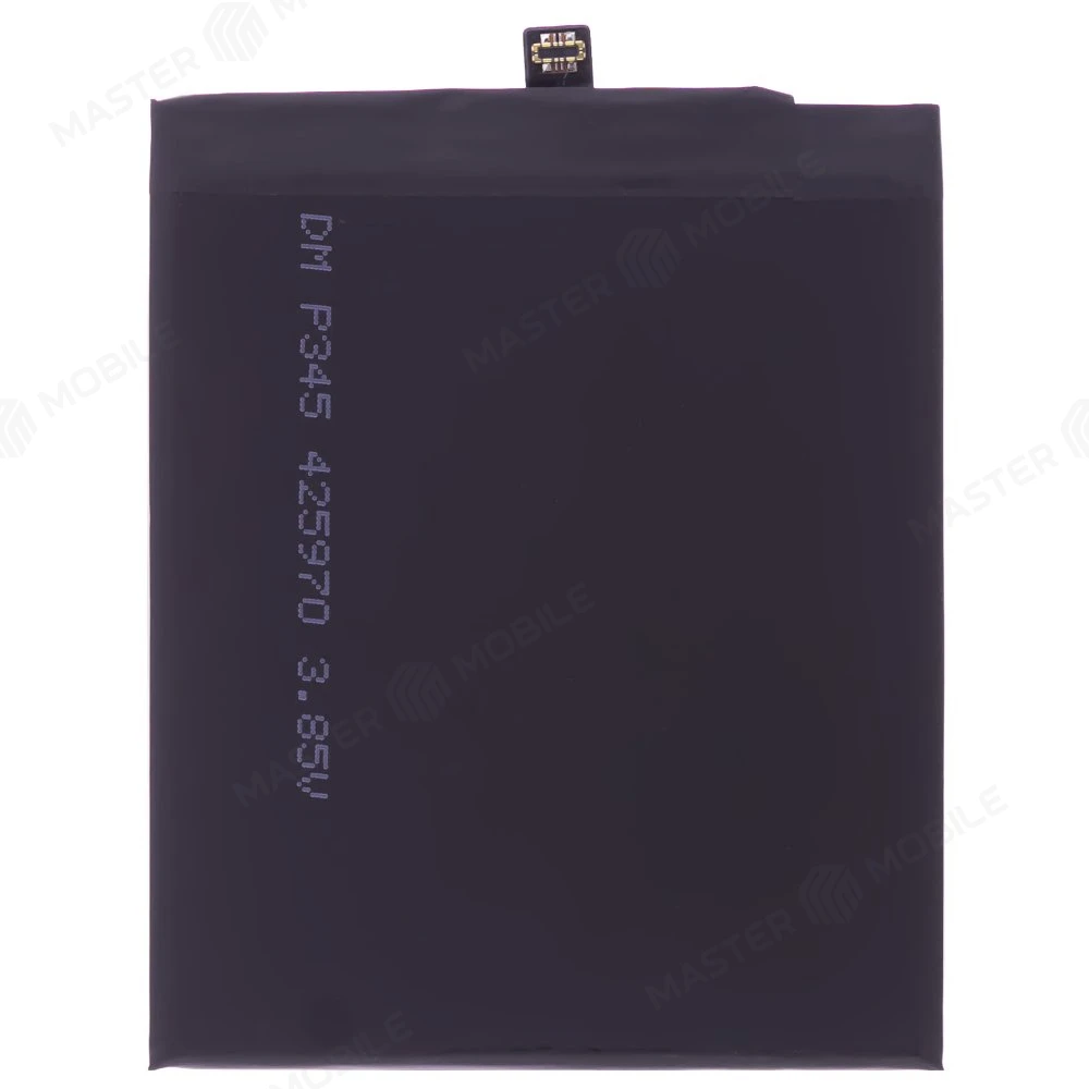 Аккумулятор для Xiaomi Mi 9 SE (M1903F2G) (BM3M) (Premium) фото №2