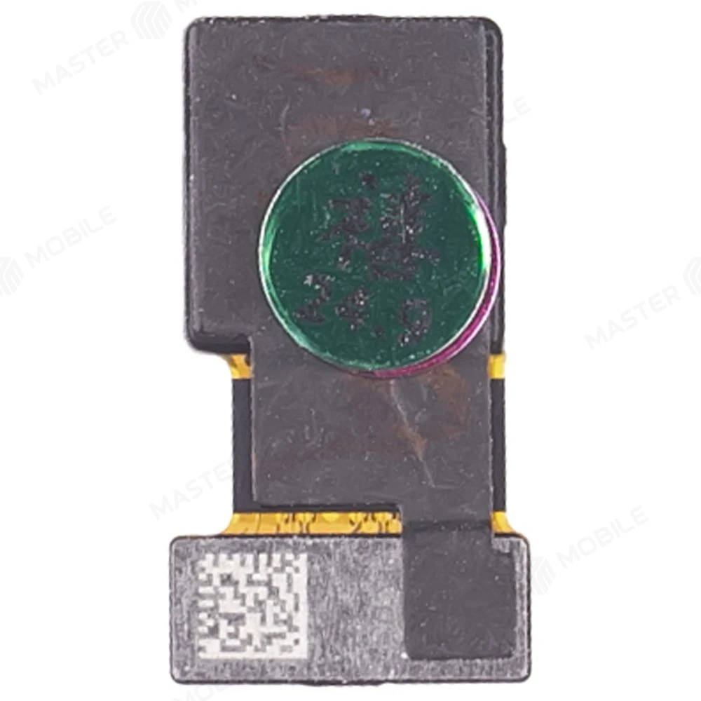 Камера для Xiaomi Poco X3 NFC (M2007J20CG) (передняя) (ORIG100) фото №2