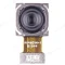 Камера для Xiaomi Poco F4 GT (21121210G) (задняя) (ORIG100) фото №1