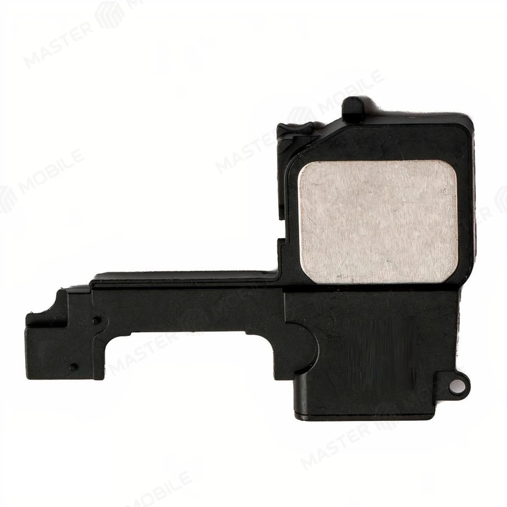 Динамик (полифонический) для Apple iPhone 5c 