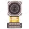 Камера для Tecno Spark 40C (KM4k) (13 MP) (задняя) (ORIG100) фото №1