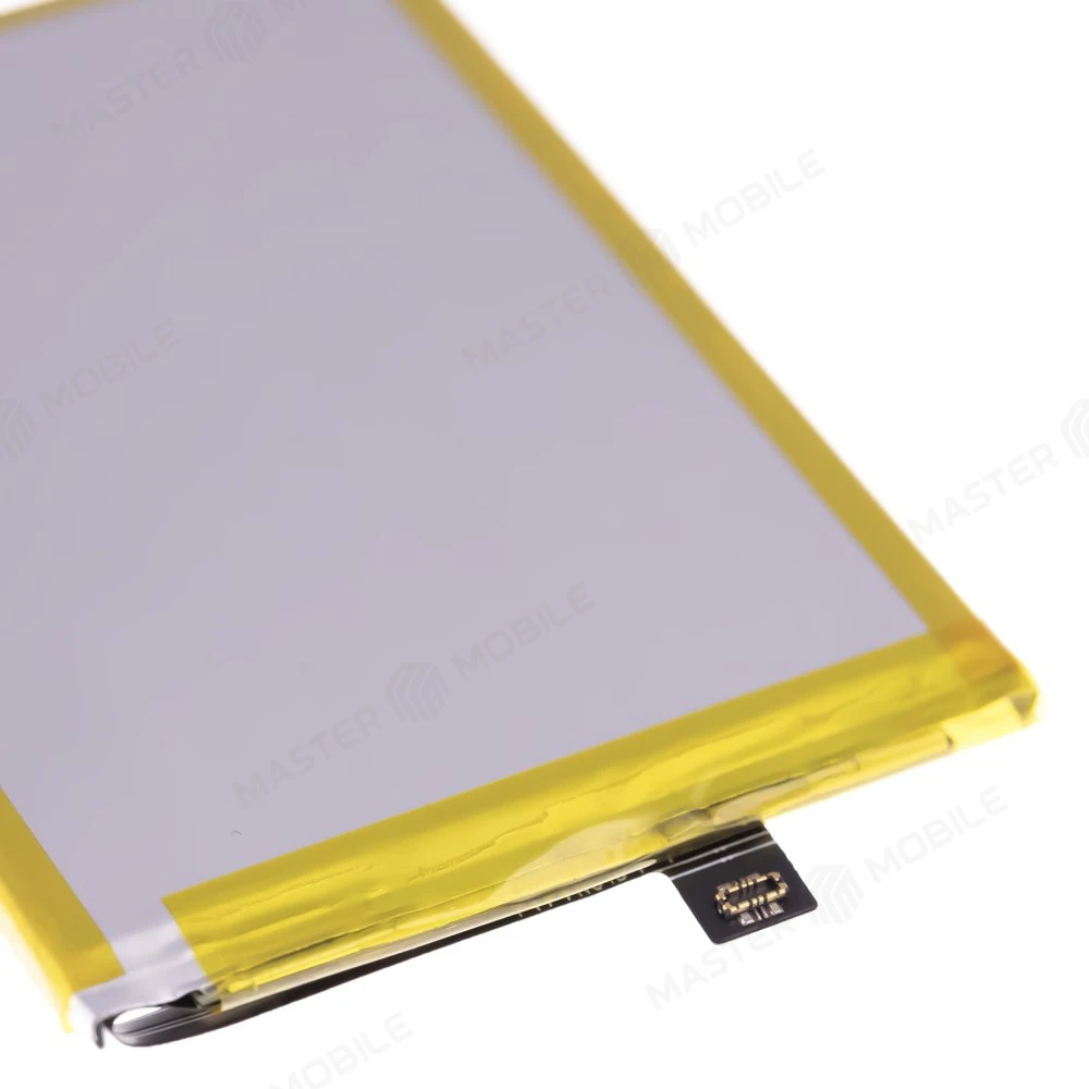 Аккумулятор для Vivo Y81 (1808) (B-E5) (Premium) фото №3