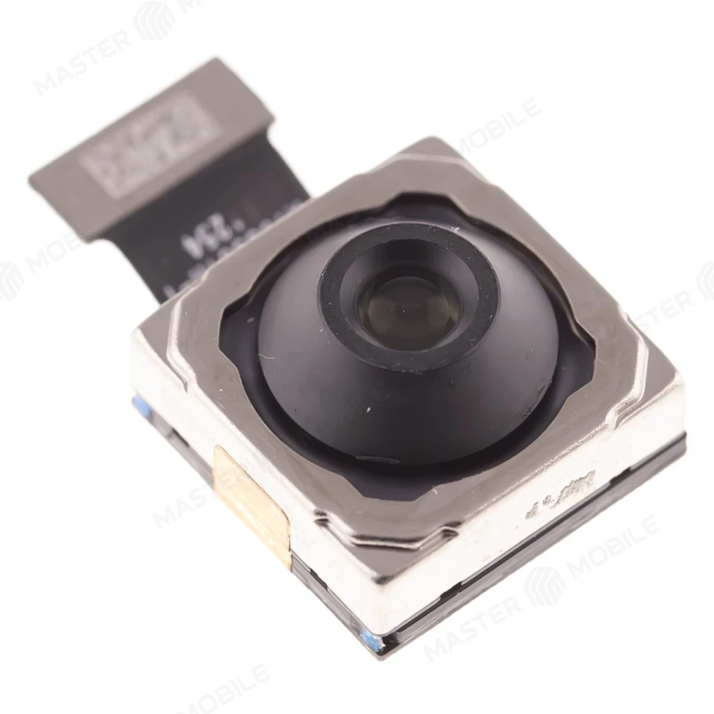 Камера для Xiaomi 11T Pro (2107113SG) (108 MP) (задняя) (ORIG100) фото №3