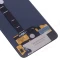 Дисплей для Xiaomi Mi 9 (M1902F1G) + тачскрин (черный) (OLED) фото №4