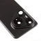 Задняя крышка для Huawei Pura 80 Pro (LMR-LX9) (черный) (в сборе со стеклом камеры) (ORIG100) фото №3