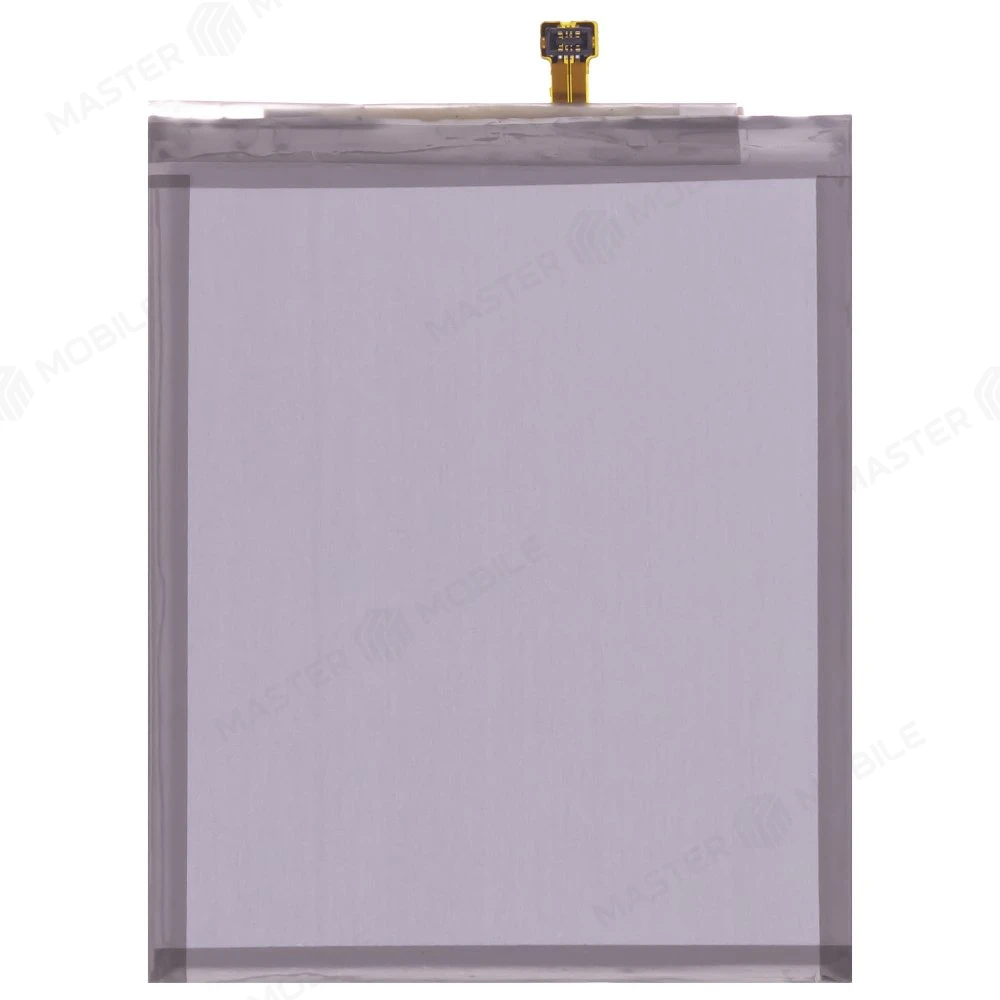 Аккумулятор для Samsung A705 Galaxy A70 (EB-BA705ABU)  фото №2