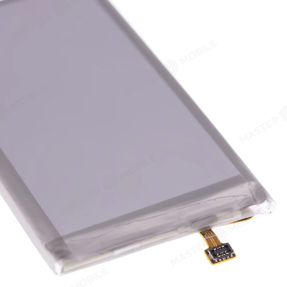 Аккумулятор для Samsung G970 Galaxy S10e (EB-BG970ABU) (Premium) фото №3