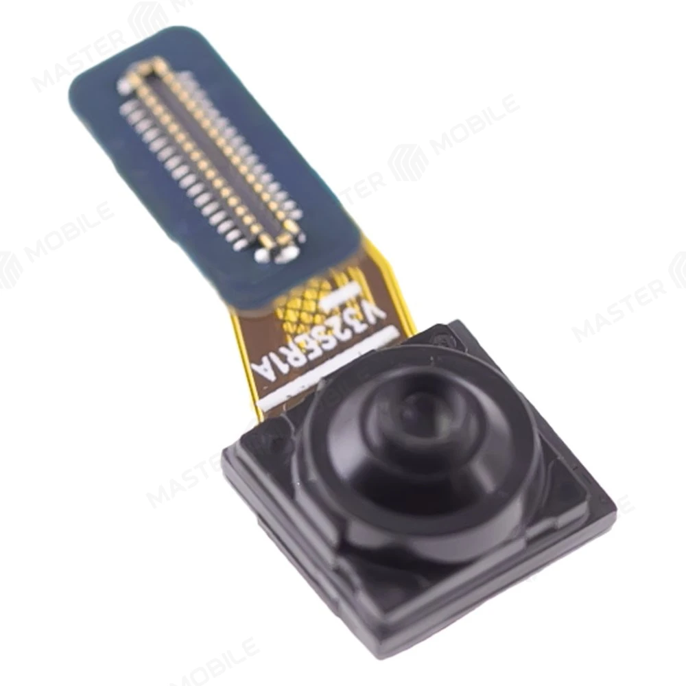 Камера для Samsung G990 Galaxy S21 FE / M536 Galaxy M53 5G (передняя) (ORIG100) фото №3