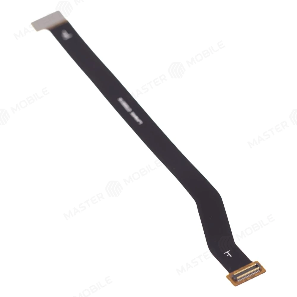 Шлейф для Xiaomi Redmi 3S с комп. (межплатный)  фото №3