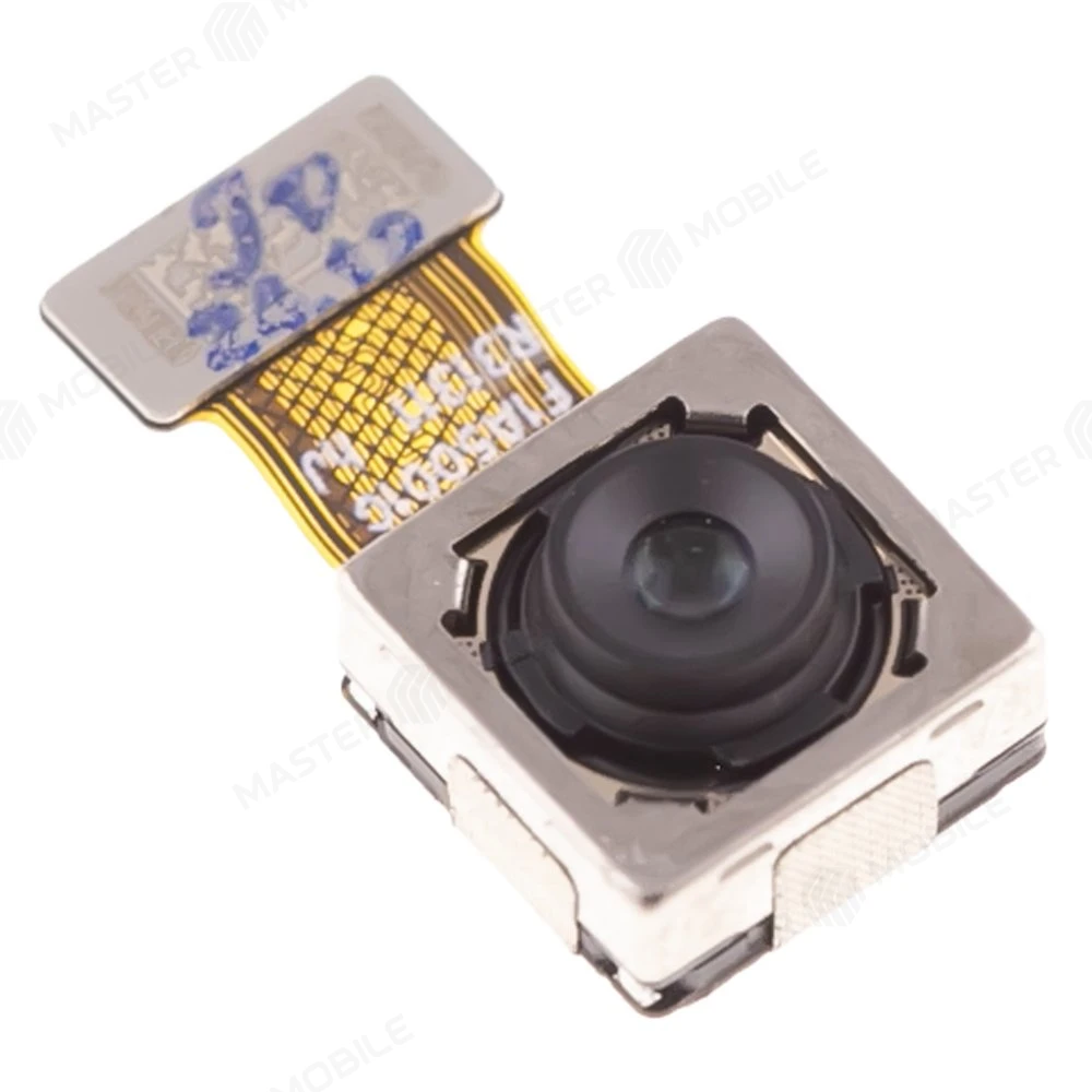 Камера для Realme C51 (RMX3830) (задняя) (ORIG100) фото №3