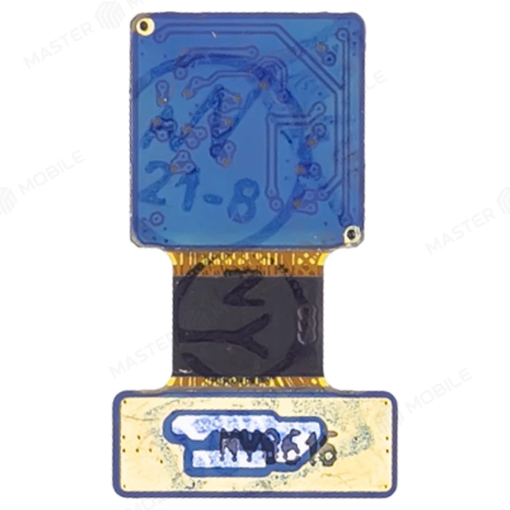 Камера для Samsung J600 Galaxy J6 (2018) (задняя)  фото №2