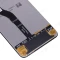 Дисплей для Huawei Honor View 20 (PCT-L29) / Nova 4 + тачскрин (черный) (COF) фото №4