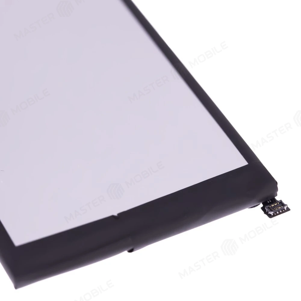 Аккумулятор для Tecno Spark 5 / Spark 6 GO (KE5) / Spark 5 Pro (KD7) / Camon 15 Air (CD6) / Spark 8C (KG5N) / Camon 15 (CD7) и др. (BL-49FT)  фото №3