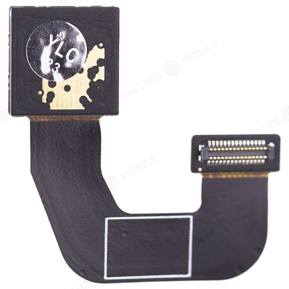 Камера для Xiaomi Redmi Note 9S (M2003J6A1G) (задняя) (ORIG100) фото №2