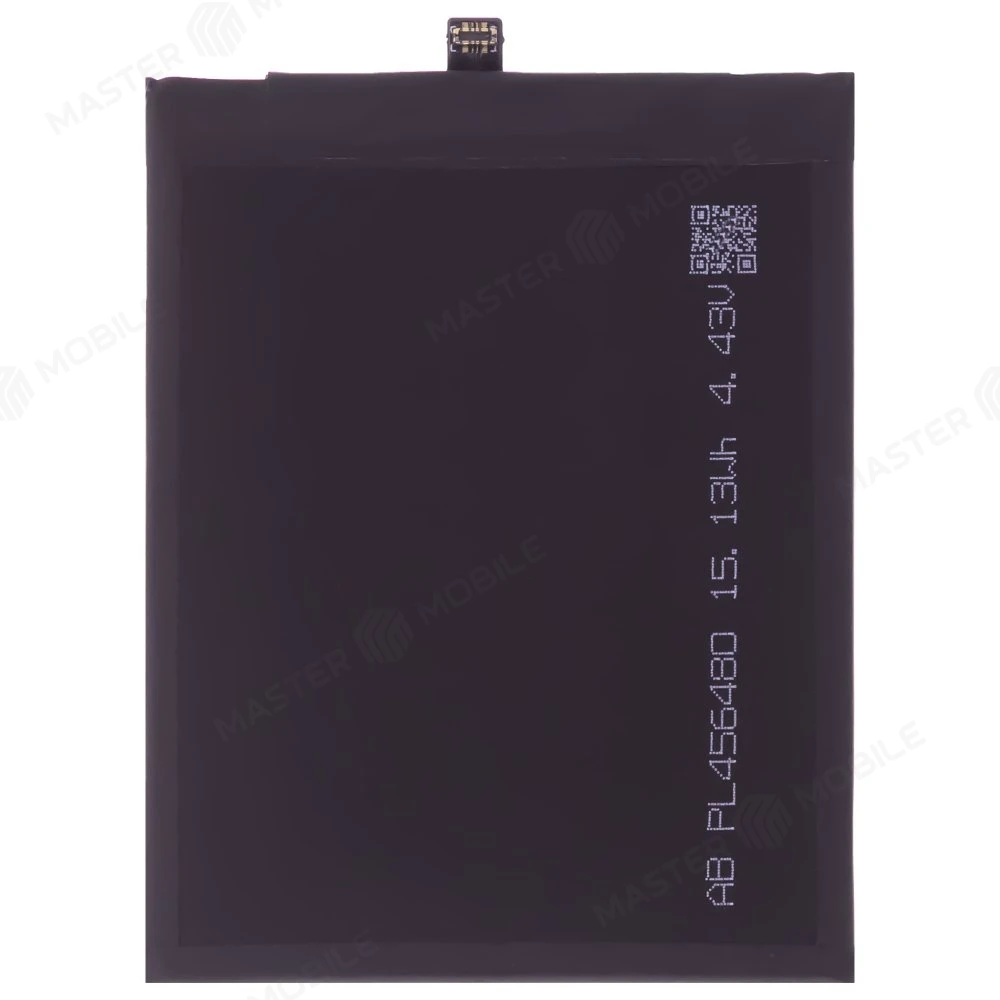 Аккумулятор для Huawei Honor 30 (BMH-AN10) / Honor 30S (CDY-NX9A) / Honor 30 Pro+ (EBG-AN10) (HB466483EEW) (Premium) фото №2