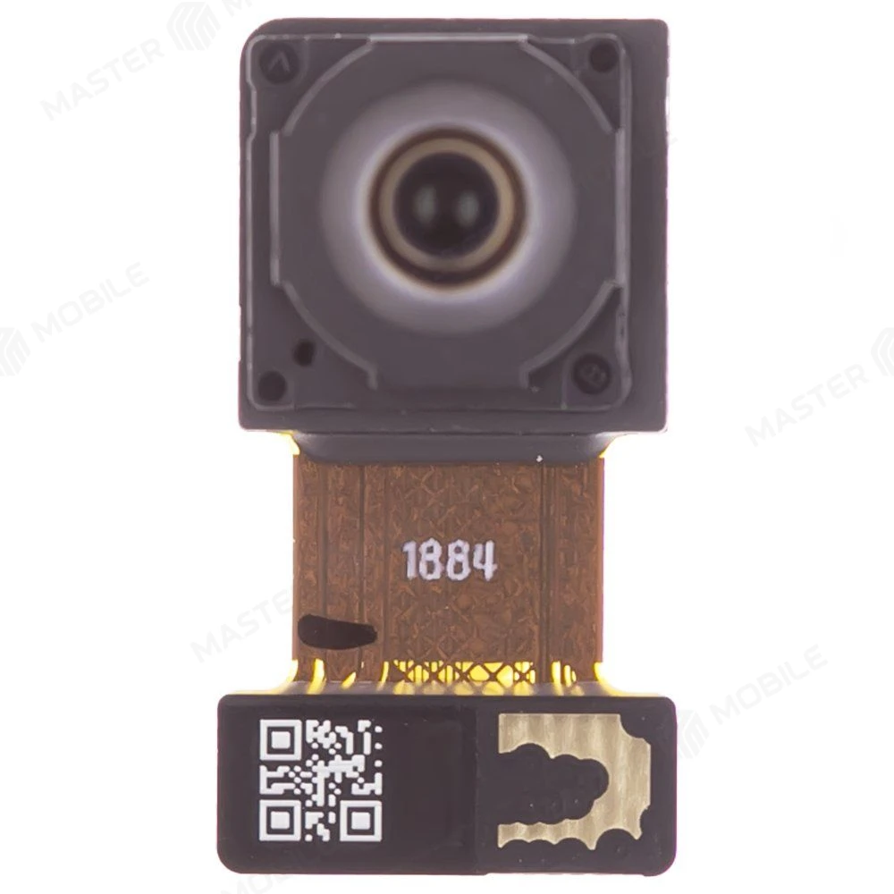 Камера для Tecno Camon 40 Premier 5G (CM8) (передняя) (ORIG100) фото №1