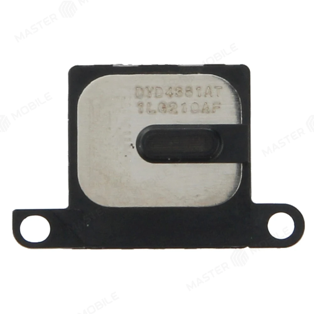 Динамик (слуховой) для Apple iPhone 6 Plus фото №2