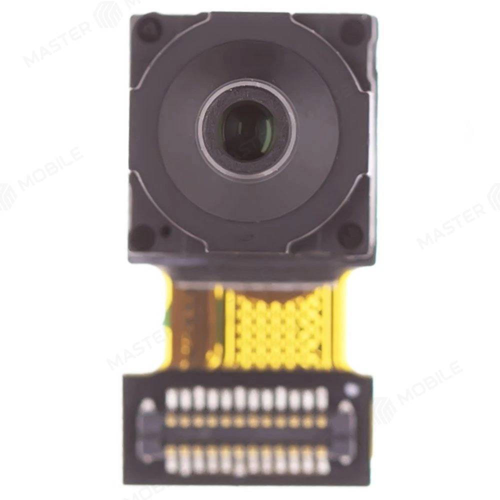 Камера для Xiaomi Poco C75 (2410FPCC5G) (передняя) (ORIG100) фото №1