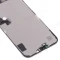 Дисплей для Apple iPhone 14 Plus + тачскрин (черный) (MNK) (In-Cell) фото №3