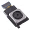 Камера для Samsung G920 Galaxy S6/G920 Galaxy S6 Duos / G925 Galaxy S6 Edge (задняя)  фото №3