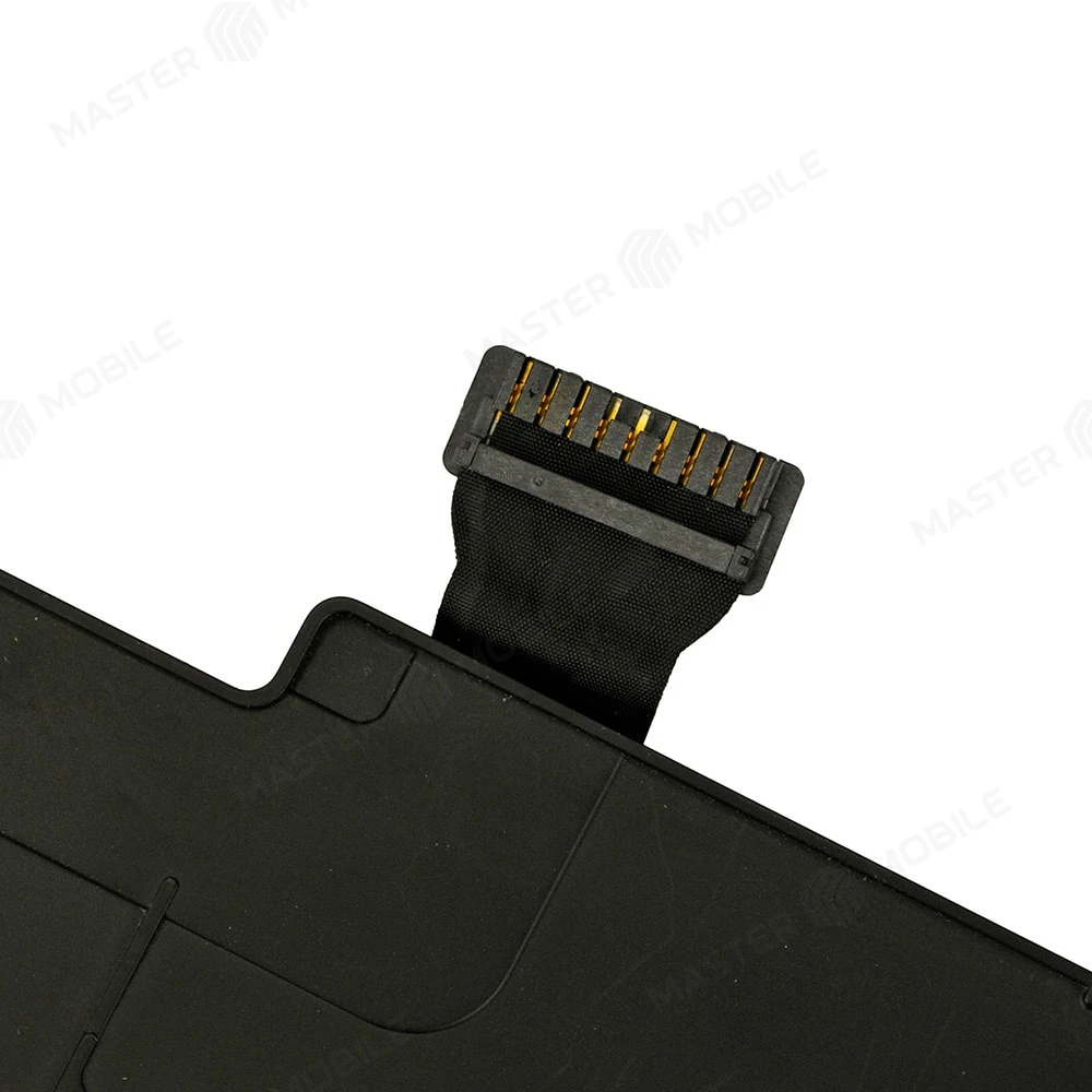 Аккумулятор для Apple MacBook Air 11 A1370 / MacBook Air 11 A1465 (MID 2011, MID 2012) (A1406) (ORIG) фото №3