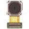 Камера для Infinix Smart 6 (X6511) (задняя) (ORIG100) фото №1
