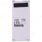 Аккумулятор для Samsung A510 Galaxy A5 (2016) (EB-BA510ABE)  фото №2