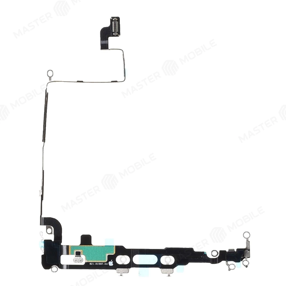 Антенна GSM для Apple iPhone Xs Max 