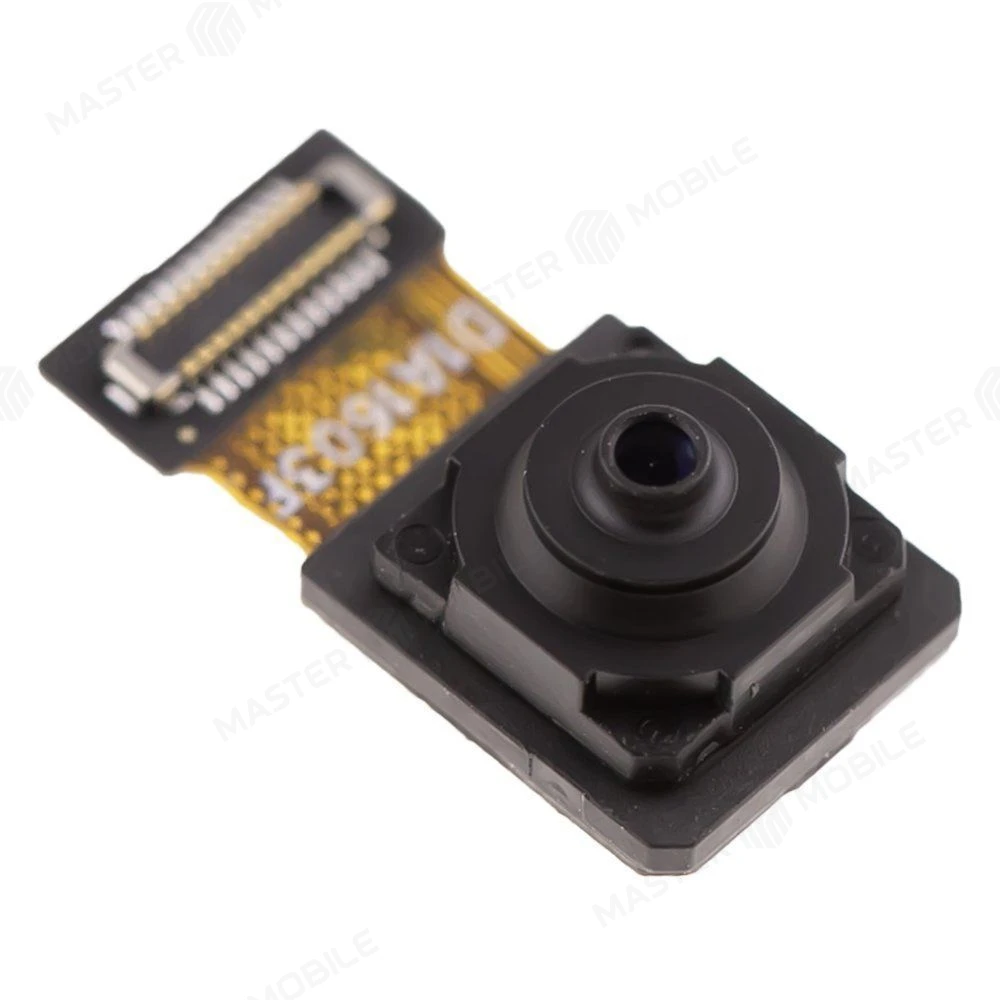 Камера для Xiaomi Poco F5 (23049PCD8G) (передняя) (ORIG100) фото №3
