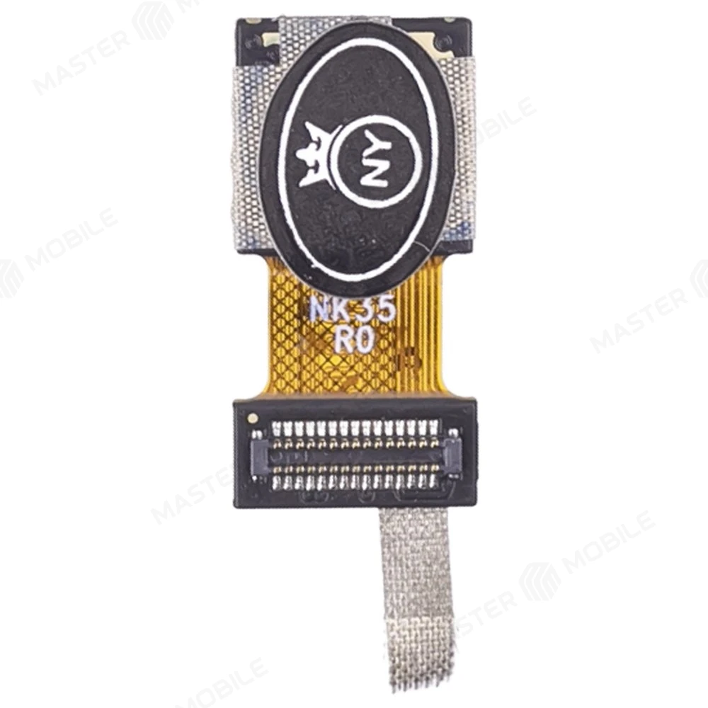 Камера для Samsung A037 Galaxy A03s (задняя)  фото №2