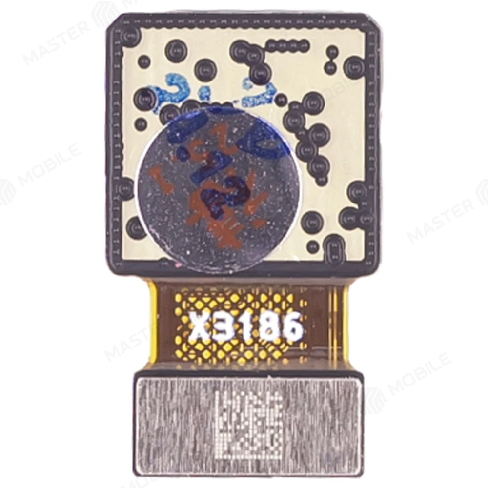 Камера для Xiaomi 13 Lite (2210129SG) (передняя) (ORIG100) фото №2