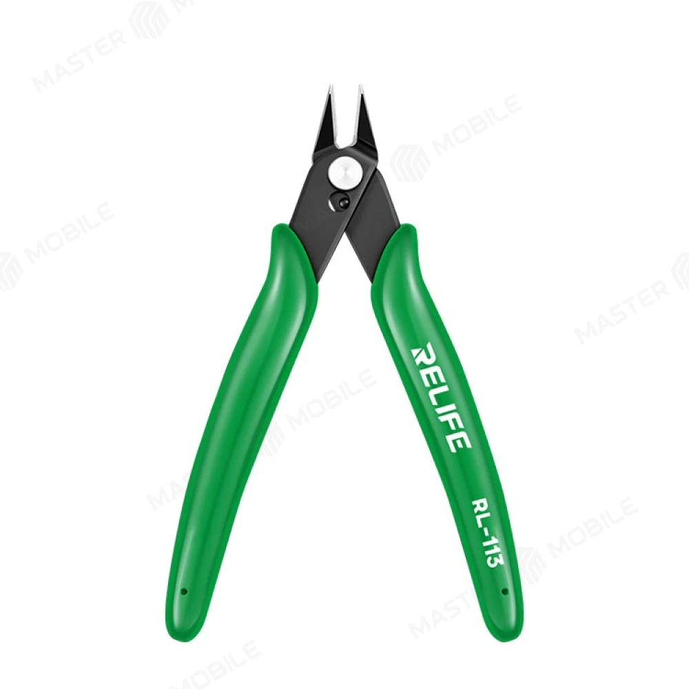 Бокорезы Relife RL-113 