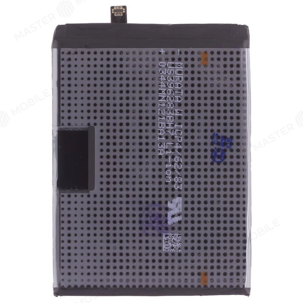 Аккумулятор для Huawei Honor 10 Lite (HRY-LX1) / Honor 10i (HRY-LX1T) / P Smart 2019 (POT-LX1) / Honor 20e и др. (HB396286ECW) (ORIG100) (SP) фото №2