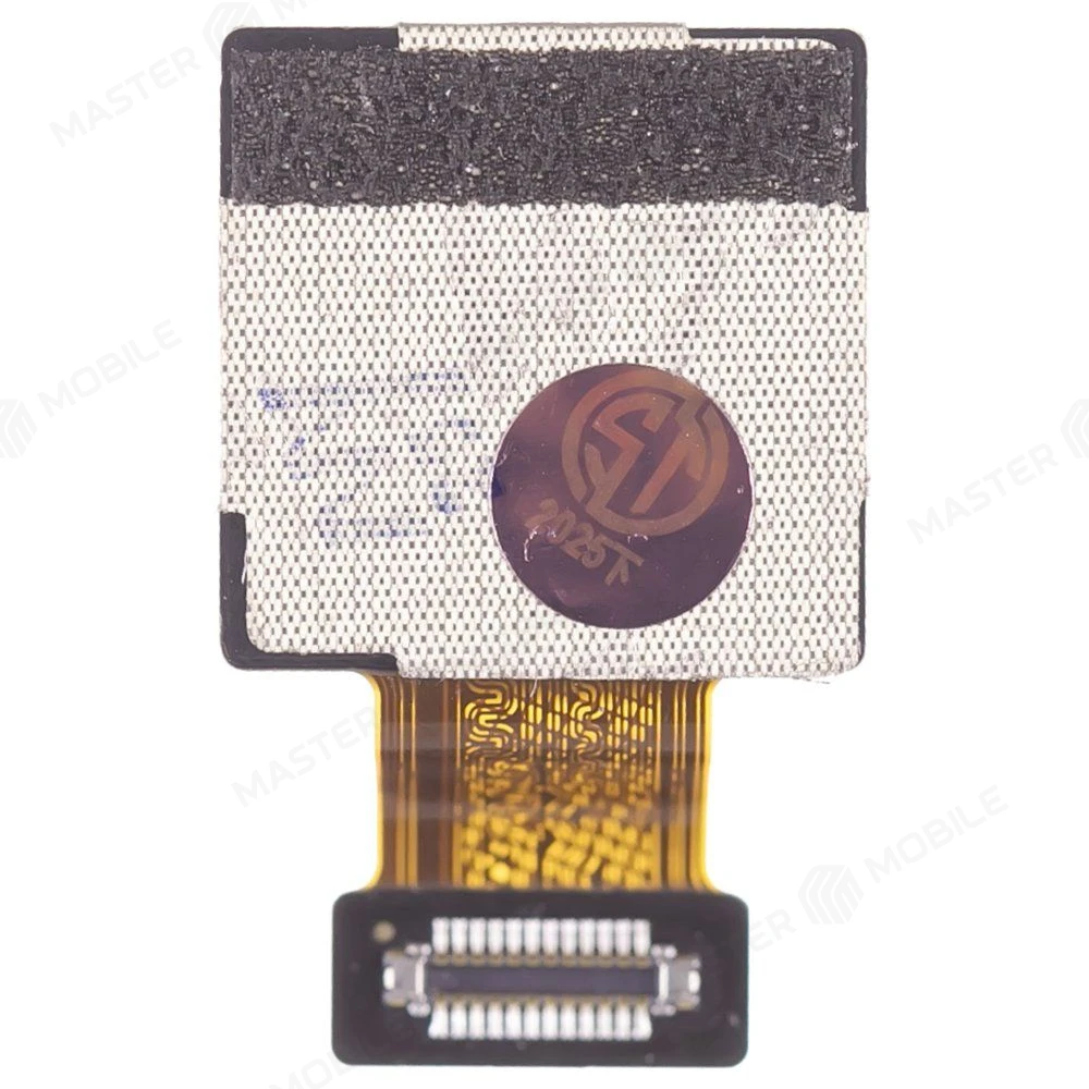 Камера для Realme 9 4G (RMX3521) / 10 Pro 5G (RMX3661) / 10 Pro+ 5G (RMX3686/RMX3687) (108 MP) (задняя) (ORIG100) фото №2