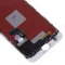 Дисплей для Apple iPhone 7 + тачскрин (белый) (Medium) фото №4