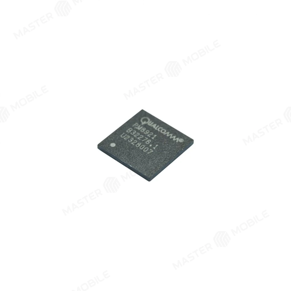 Микросхема контроллер питания (PM8921) для HTC One S / One X / Evo 4G и др. фото №2