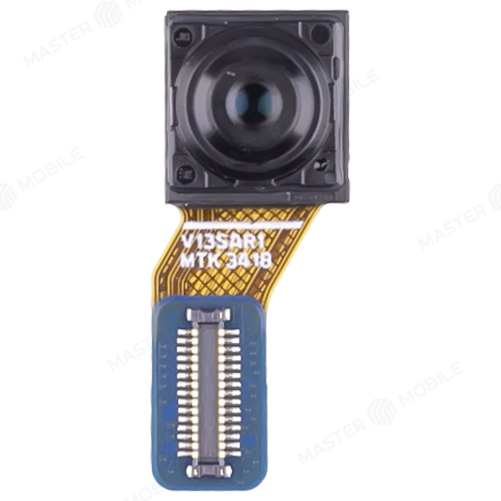 Камера для Samsung A225 Galaxy A22 / M225 Galaxy M22 (передняя) (ORIG100) фото №1