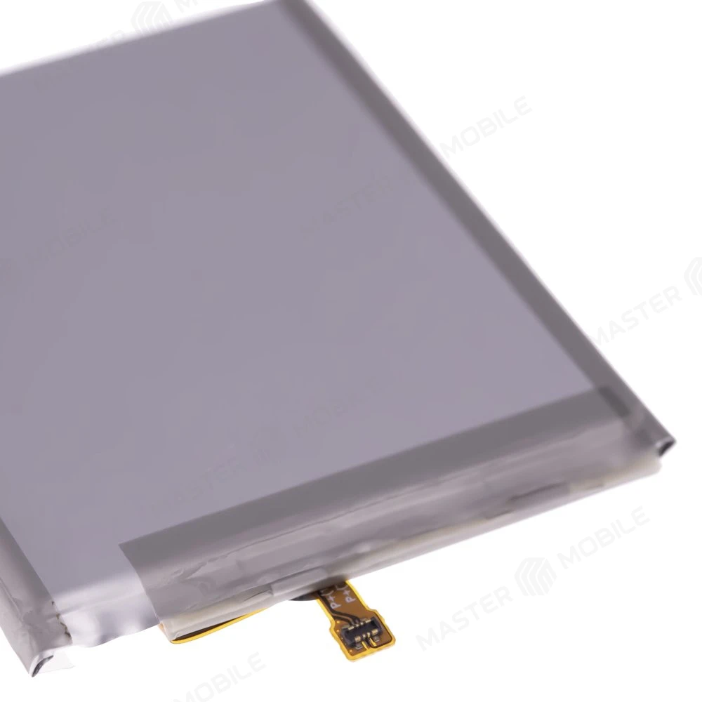 Аккумулятор для Samsung G980 Galaxy S20 (EB-BG980ABY)  фото №3