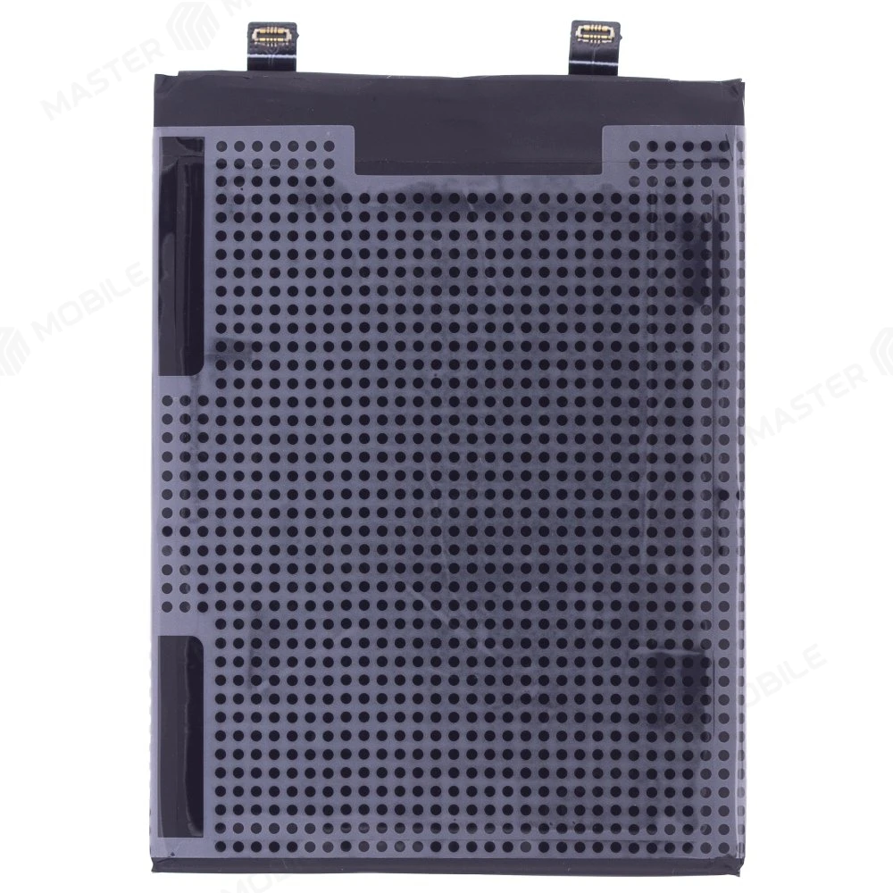 Аккумулятор для Xiaomi 14T Pro (MZB0HH9RU) / Poco F6 Pro (23113RKC6G) (BM5W) (Premium)  фото №2