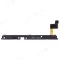 Шлейф для Samsung A536 Galaxy A53 5G с комп. (на кнопку включения и кнопки громкости) фото №2