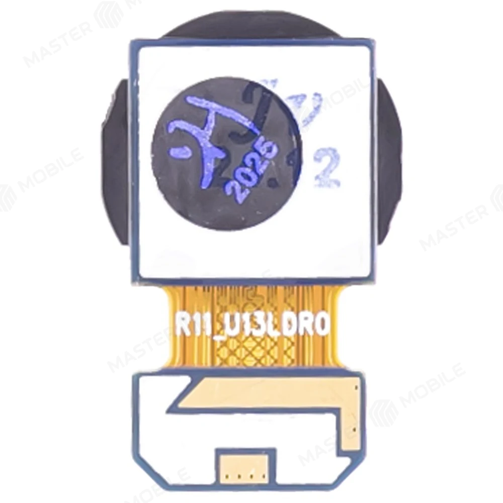 Камера для Samsung S721 Galaxy S24 FE (12 MP) (задняя) (ORIG100) фото №2