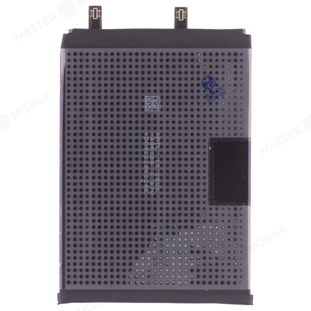 Аккумулятор для Huawei Honor 70 (FNE-NX9) (HB506390EFW) (ORIG100) (SP) фото №2