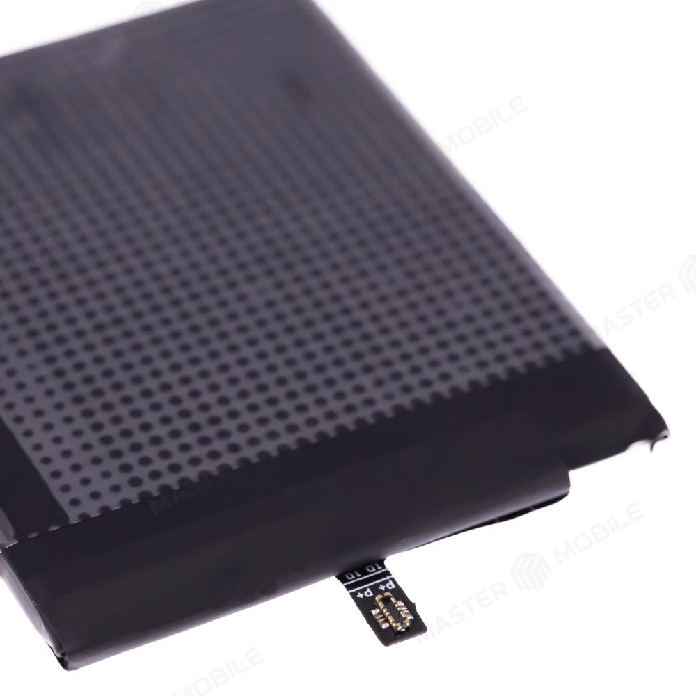 Аккумулятор для Xiaomi Mi Play (M1901F9E) (BN39)  фото №3