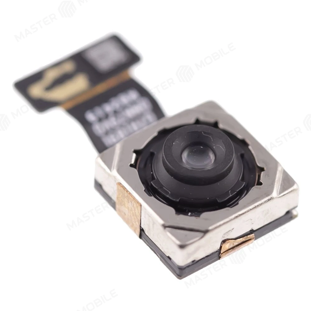 Камера для Tecno Pova 6 Neo 4G (LI6) (задняя) фото №3
