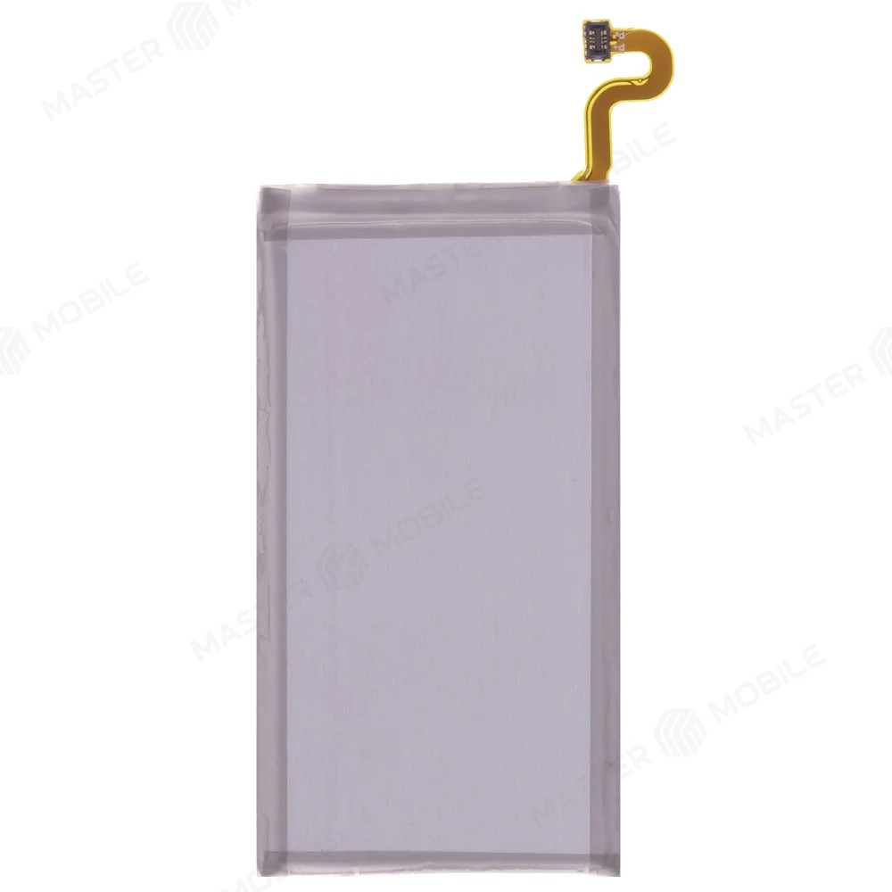 Аккумулятор для Samsung G960 Galaxy S9 (EB-BG960ABE) (Premium) фото №2